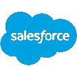salesforce-bounce
