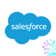 salesforce-fireworks