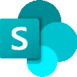 sharepoint-alert