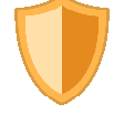 shielding