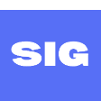 sig-party