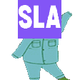sla-jam