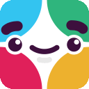 slackbot-heart-eyes