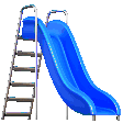 slide-party