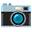 snapshot-jam