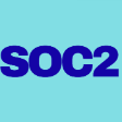 :soc2-buldge: