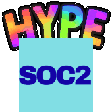 :soc2-hype: