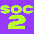 soc2-partyy