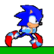 sonic-run-party