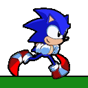 sonic_run