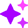 sparkle-scroll