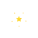 star-sparkle