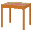 table-party