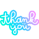 :thankyou2: