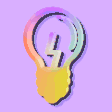 the-exchange-neon