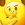 :thinking-hmm-zoom: