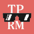 tprm-cool