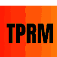 tprm-party