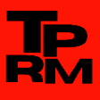 tprm