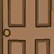user-open-door