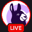 vanta-community-live