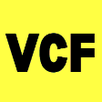 vanta-control-framework-party