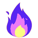 :vanta-flame: