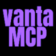 vanta-mcp