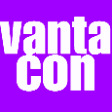 vantacon-dance