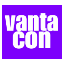 vantacon-letsgooooo