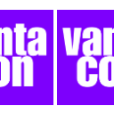 vantacon-scrollright