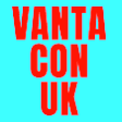vantacon-uk