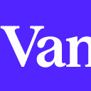 vantacon