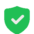 verify-party