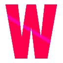 :welcome-wave: