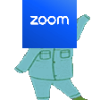 zoom-jam