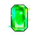 :-emerald: :-emerald: