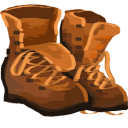 :-shoes:
