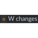 :0-w-changes:
