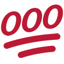 :000: :000: