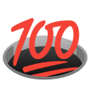 :100-hole: :100-hole: