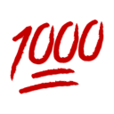:1000: :1000: