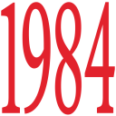 :1984: