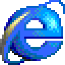 :1999-internet-explorer: :1999-internet-explorer: