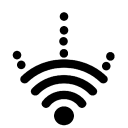:2-4-2: :2-4-2: