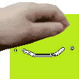 :3-pet-gabe: