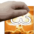 :3-pet: