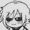 :3-youssef: