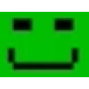 :30fps: