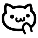 :3c: :3c: